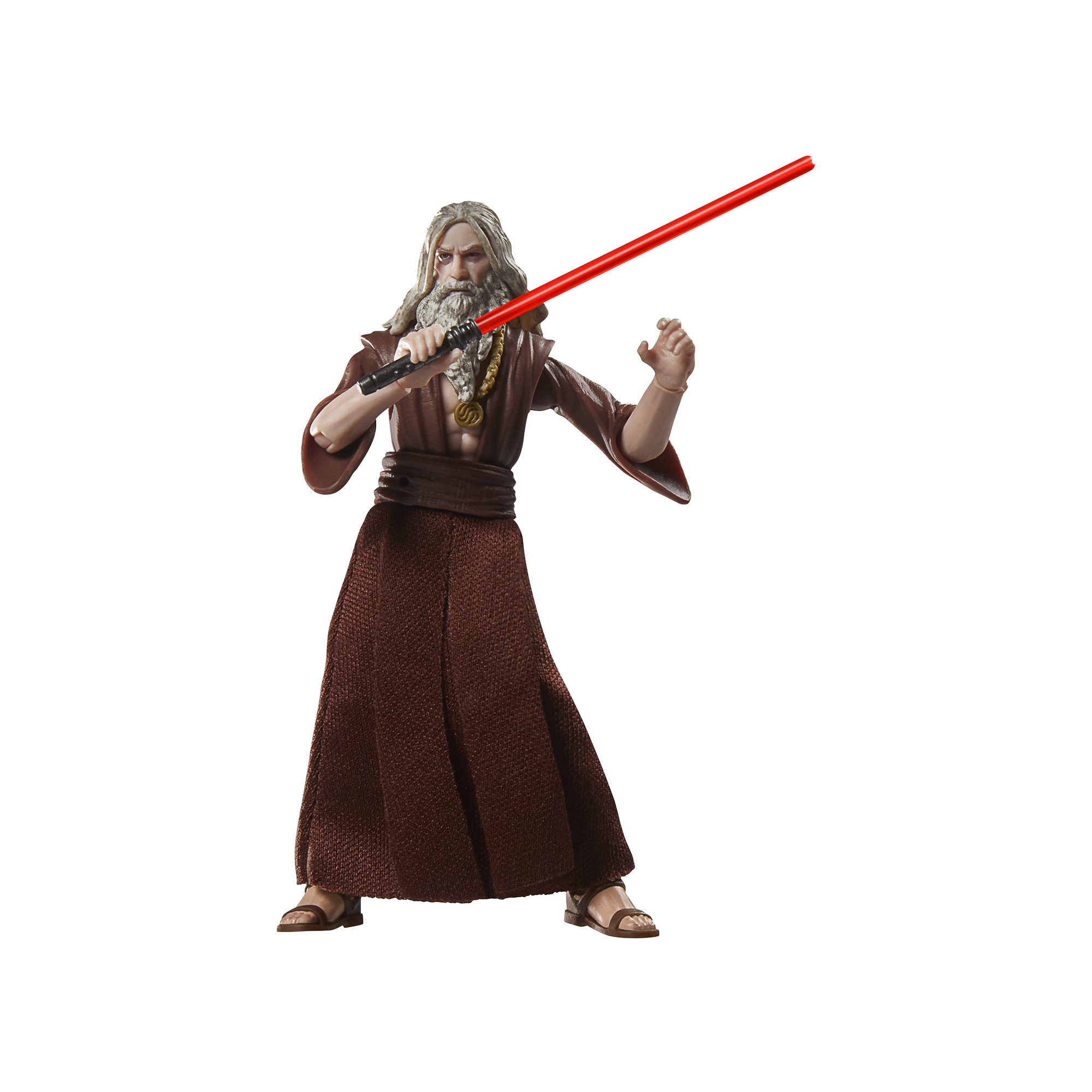 STAR WARS The Vintage Collection STAR WARS: Heir to the Empire Figure 3-Pack