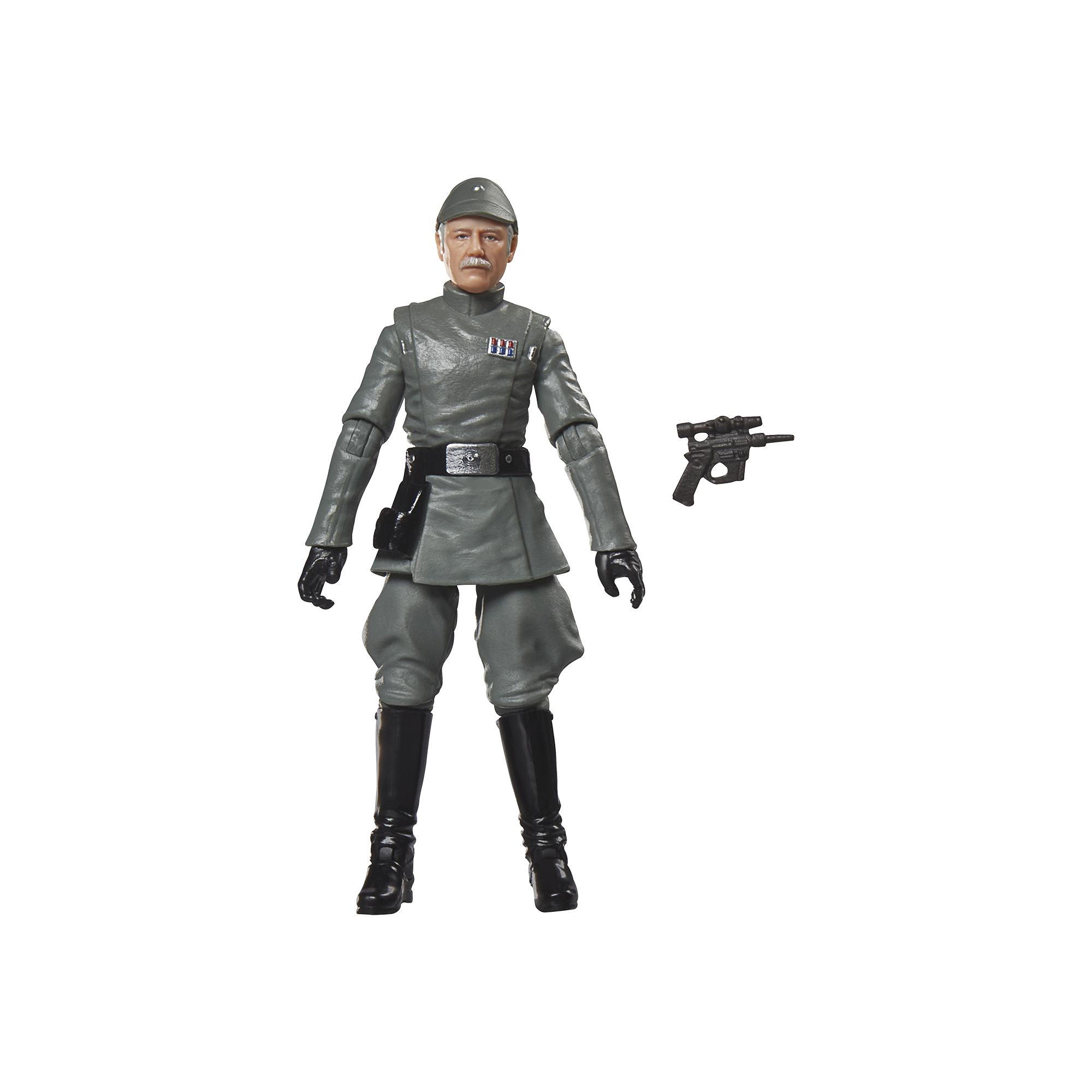 STAR WARS The Vintage Collection STAR WARS: Heir to the Empire Figure 3-Pack