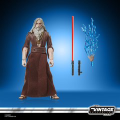 STAR WARS The Vintage Collection STAR WARS: Heir to the Empire Figure 3-Pack