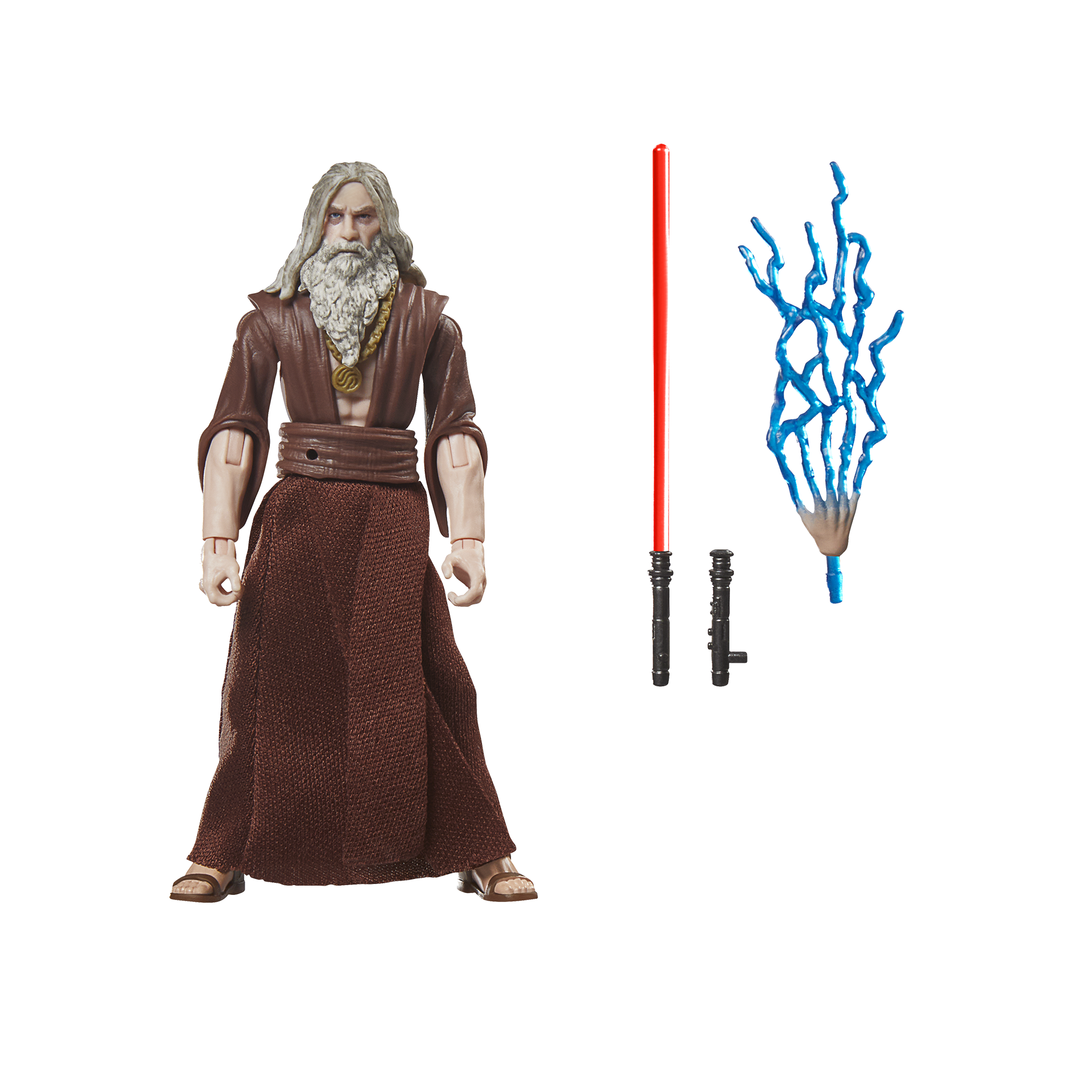 STAR WARS The Vintage Collection STAR WARS: Heir to the Empire Figure 3-Pack