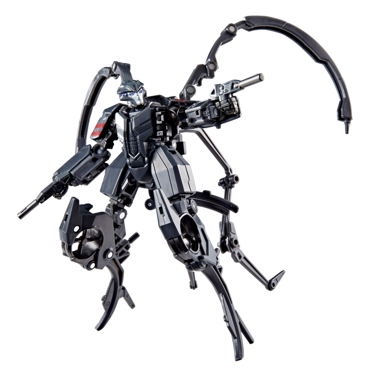 Transformers Studio Series Transformers One Deluxe Class Airachnid
