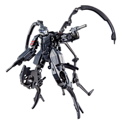 Transformers Studio Series Transformers One Deluxe Class Airachnid