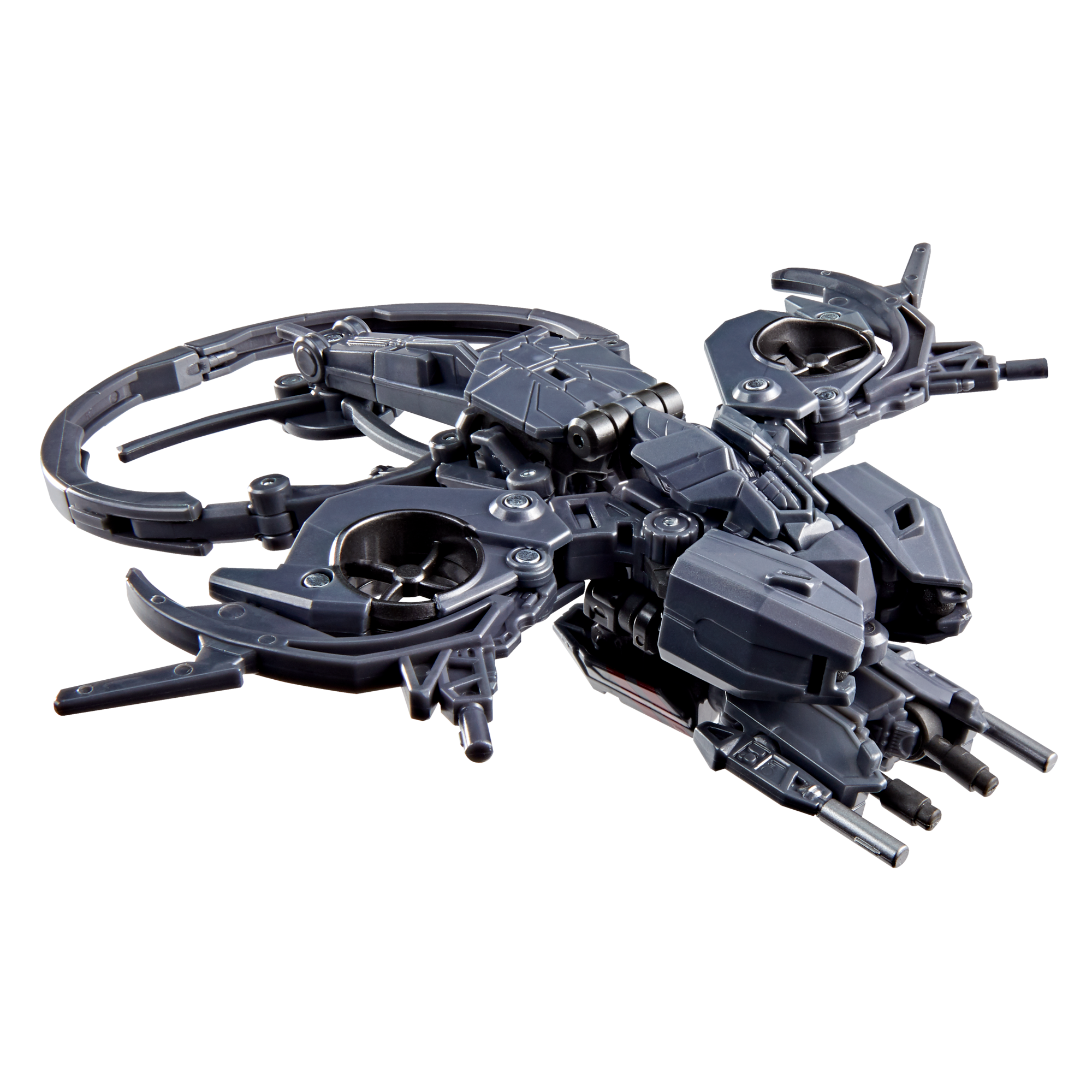 Transformers Studio Series Transformers One Deluxe Class Airachnid