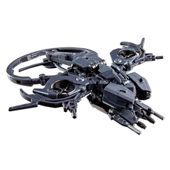 Transformers Studio Series Transformers One Deluxe Class Airachnid