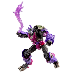 Transformers Studio Series Transformers One Voyager Class Alpha Trion