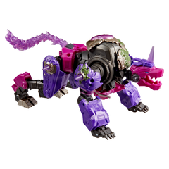 Transformers Studio Series Transformers One Voyager Class Alpha Trion