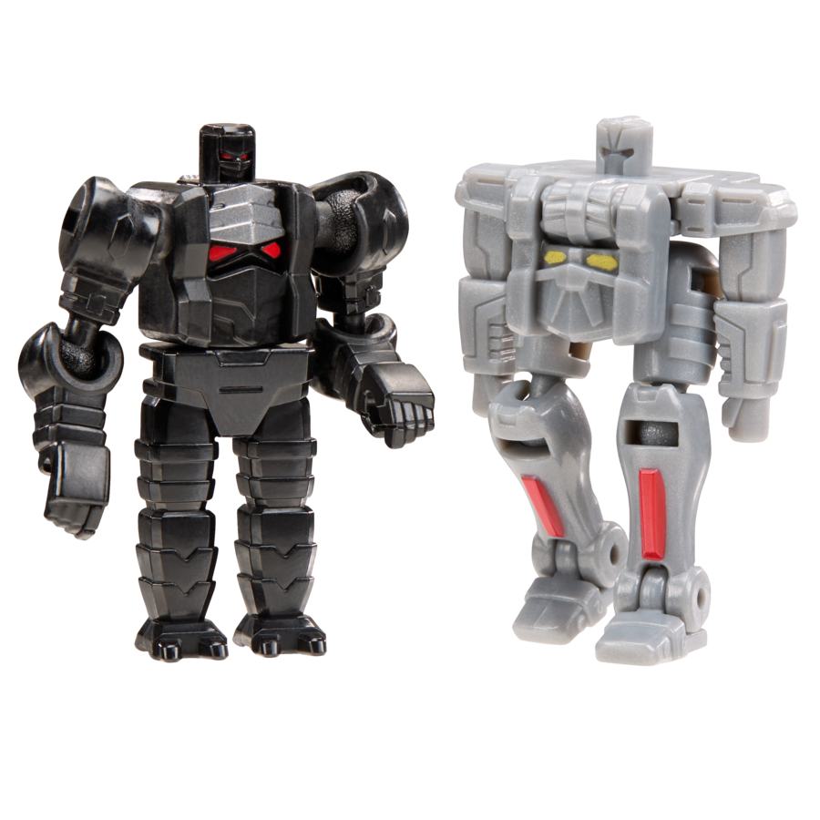 Transformers Age of the Primes Voyager Class Sideways