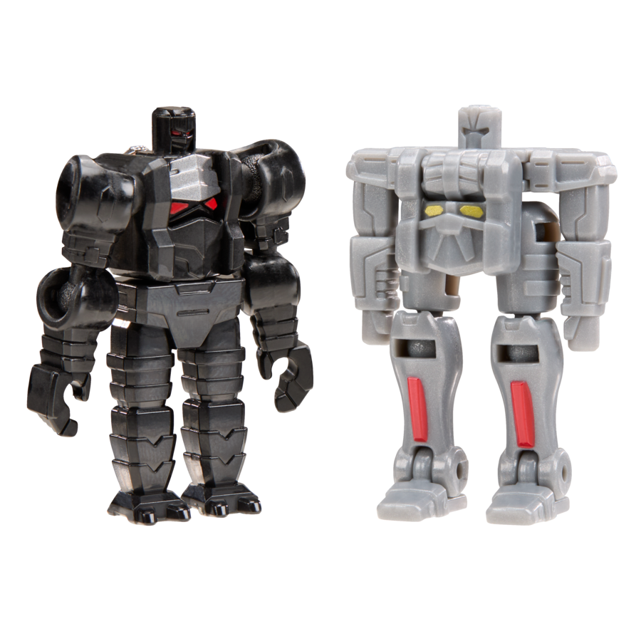 Transformers Age of the Primes Voyager Class Sideways