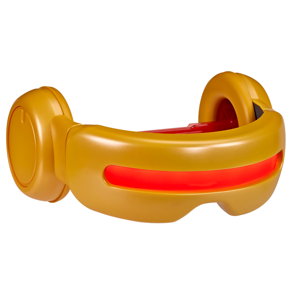 Marvel Legends Series X-Men ’97 Cyclops Premium Roleplay Visor
