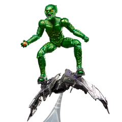 Marvel Legends Series Green Goblin, Spider-Man: No Way Home