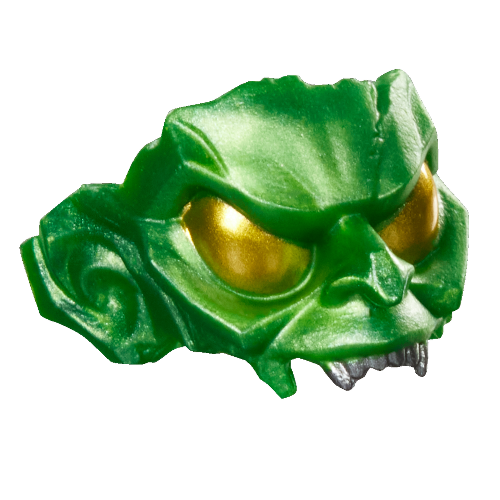 Marvel Legends Series Green Goblin, Spider-Man: No Way Home