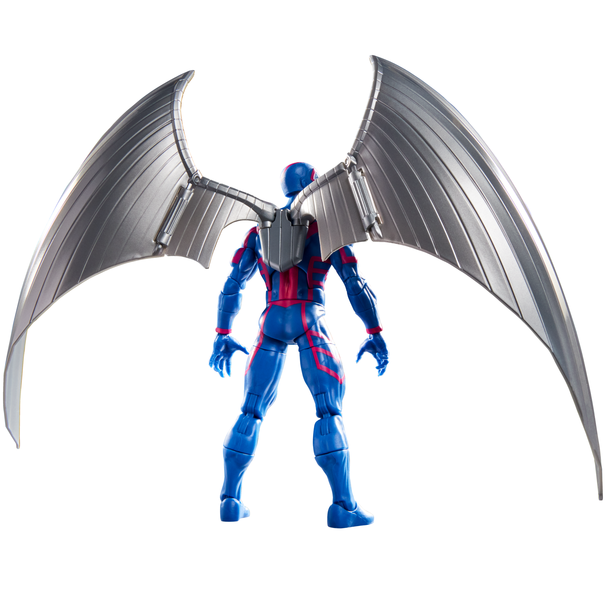 Marvel Legends Series Archangel