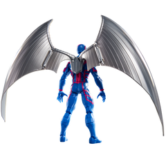 Marvel Legends Series Archangel