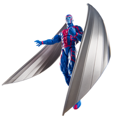 Marvel Legends Series Archangel