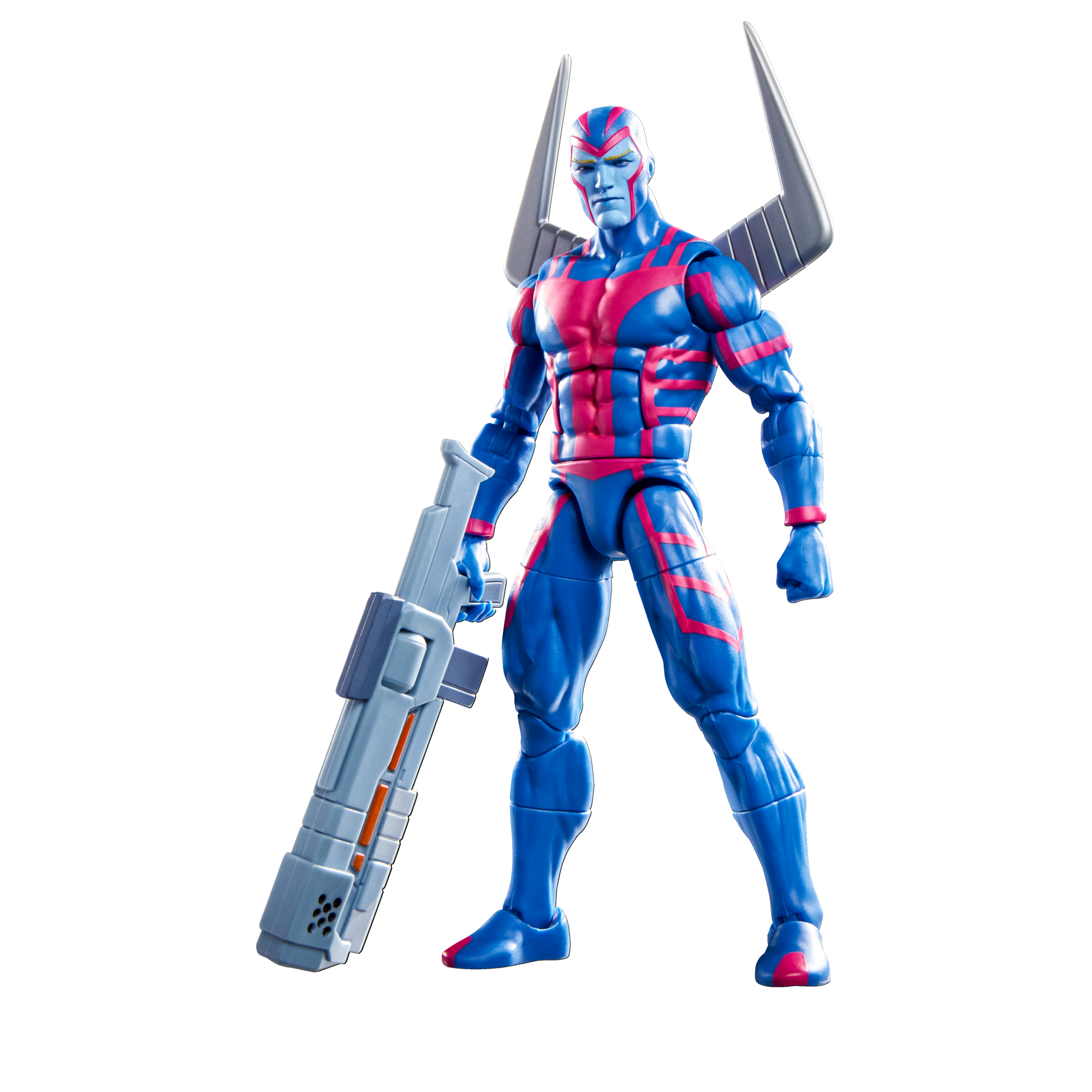 Marvel Legends Series Archangel