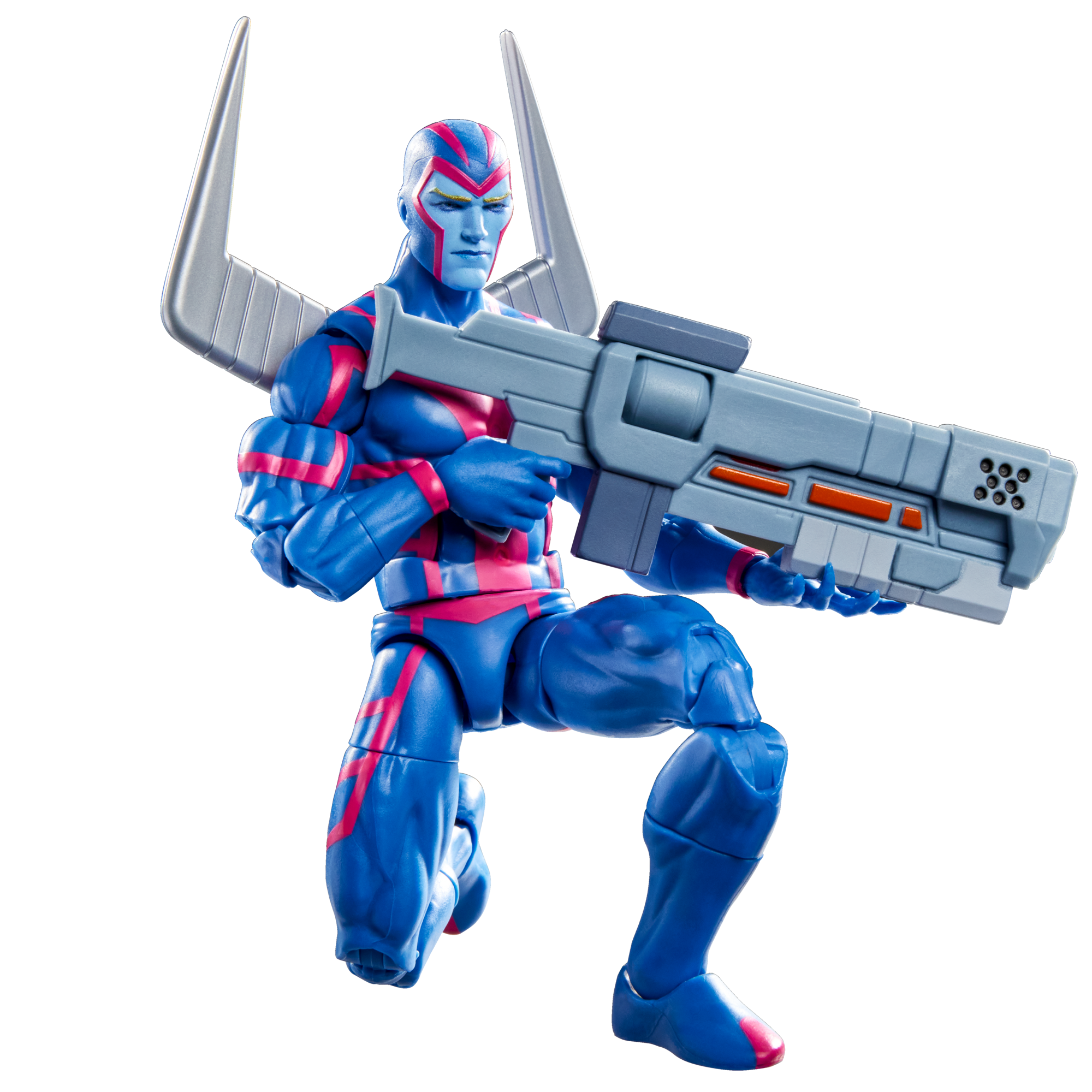 Marvel Legends Series Archangel