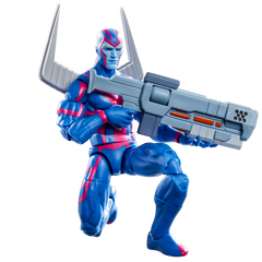 Marvel Legends Series Archangel