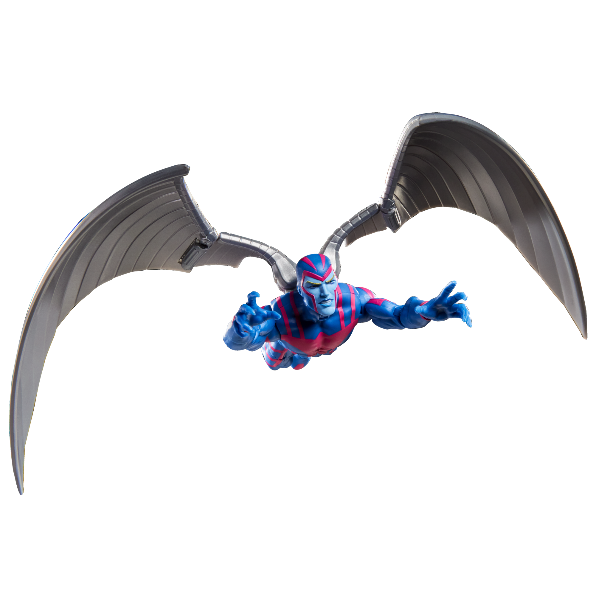 Marvel Legends Series Archangel