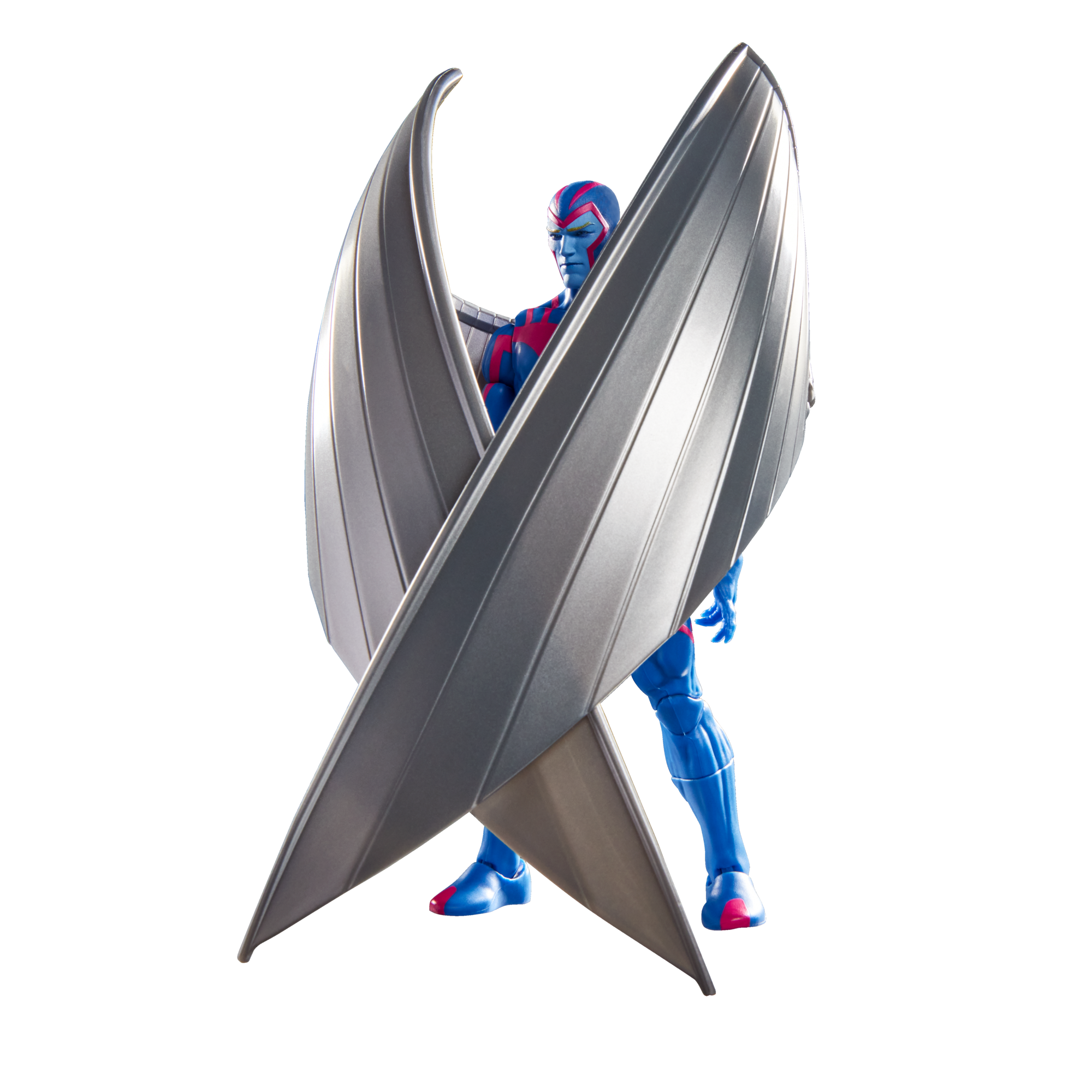 Marvel Legends Series Archangel