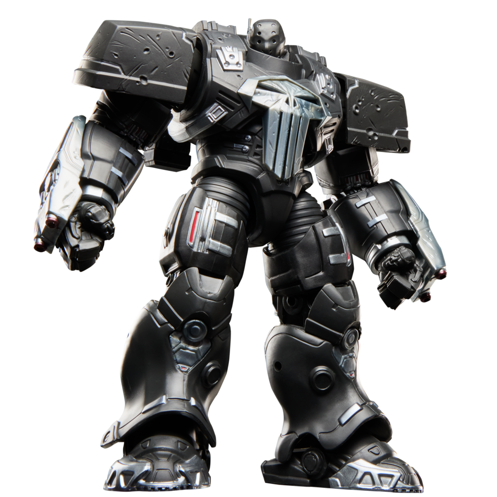 Marvel Legends Series Punisher (Hulkbuster Armor)