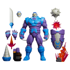Marvel Legends Series X-Men ‘97 Marvel’s Apocalypse