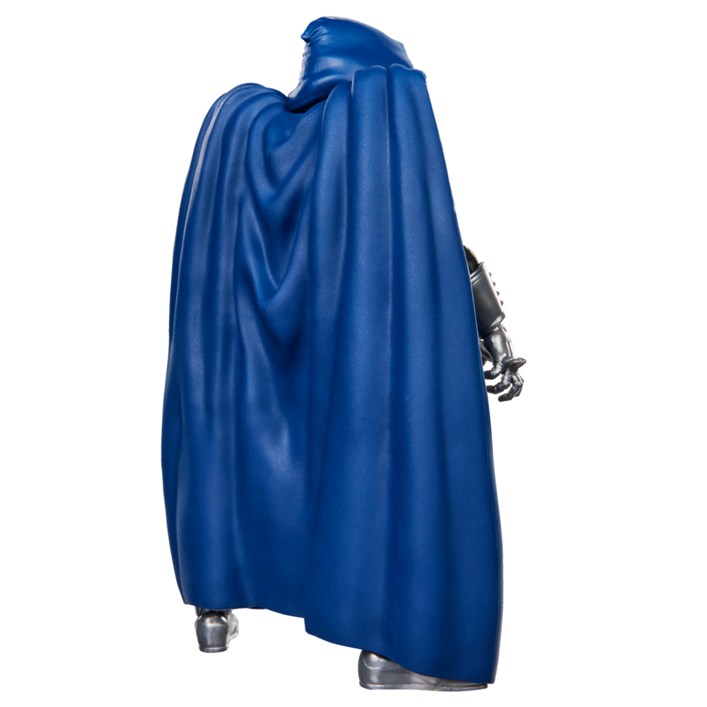 Marvel Legends Series Marvel Super Heroes Magic: The Gathering Doctor Doom 2099
