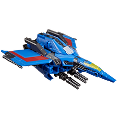 Transformers Studio Series Transformers: ONE Deluxe Class Thundercracker