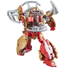 Transformers NFL San Francisco 49ers Goldrush