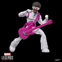 Marvel Legends Series Hypno-Hustler