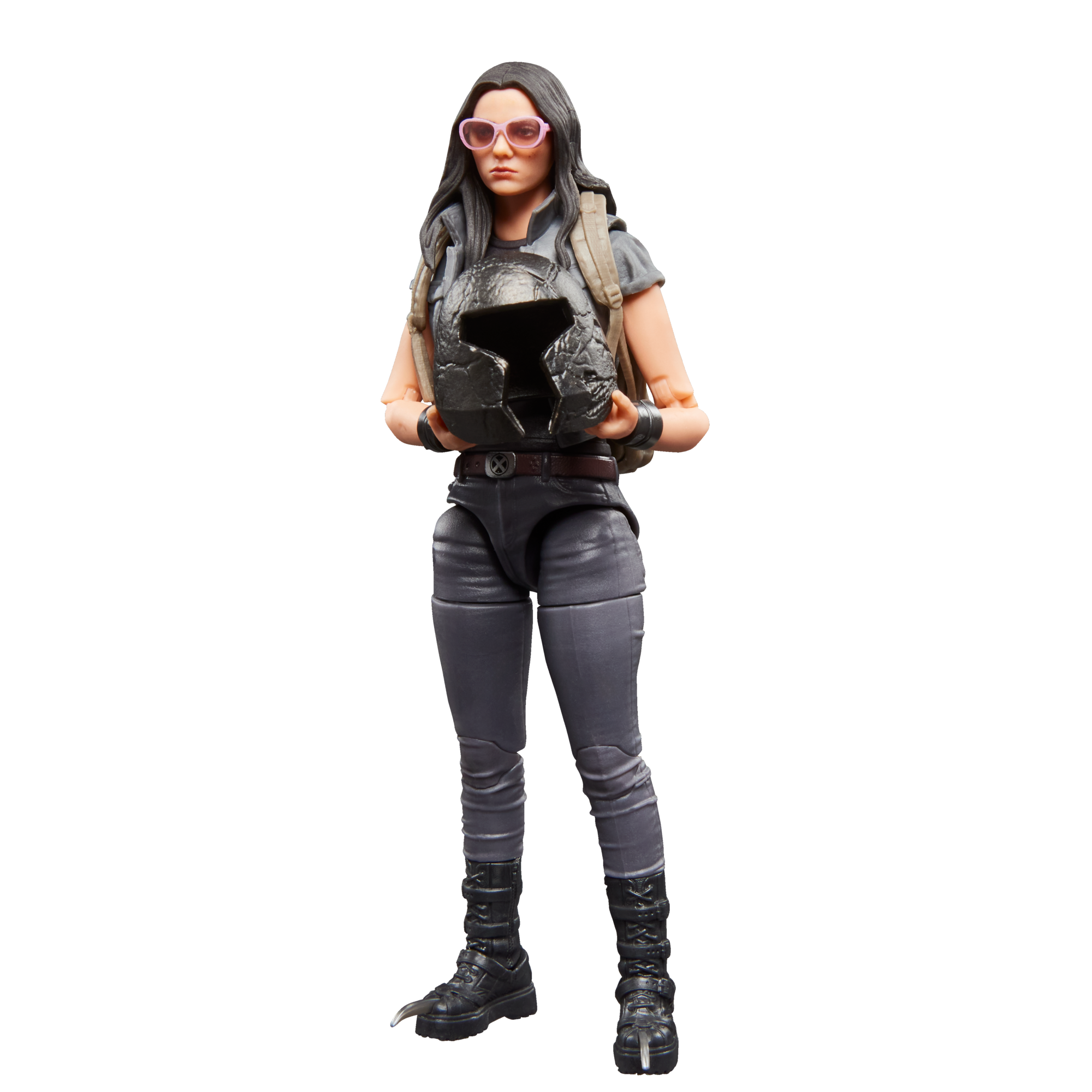 Marvel Legends Series X-23