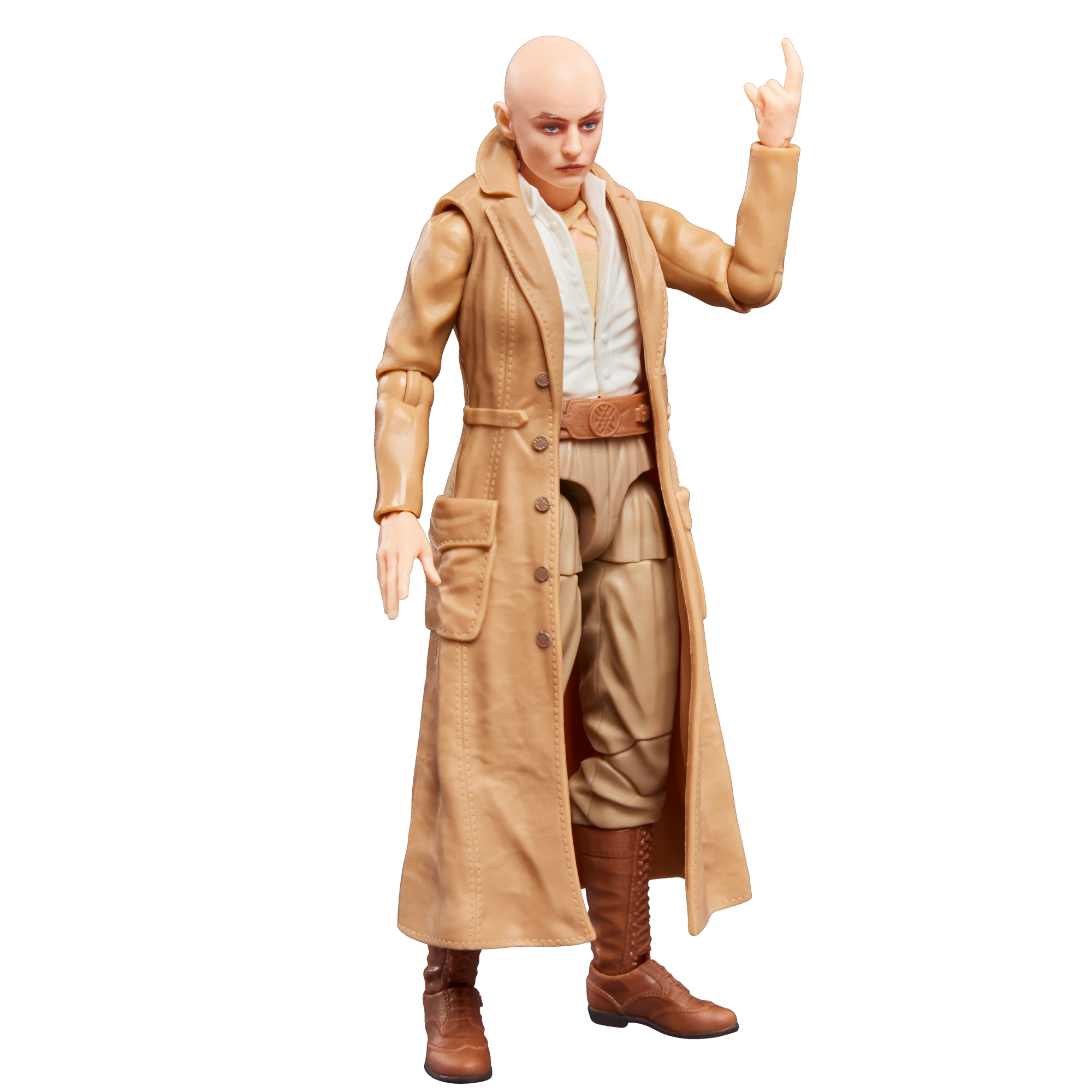 Marvel Legends Series Cassandra Nova