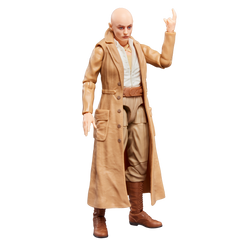 Marvel Legends Series Cassandra Nova