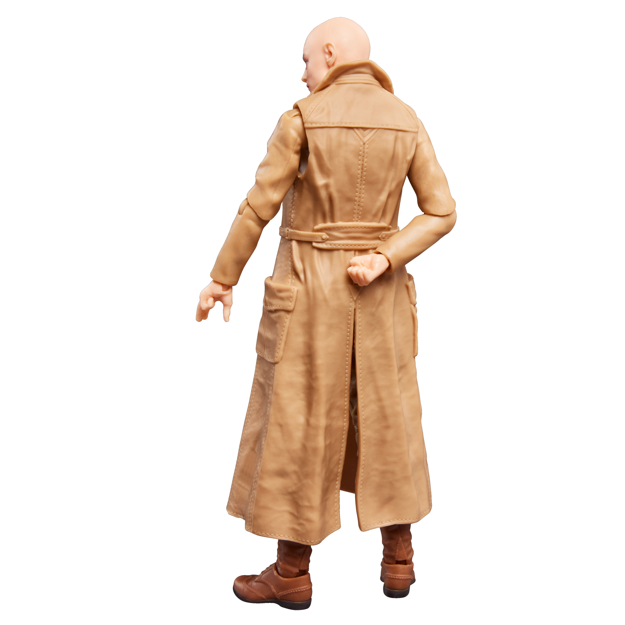 Marvel Legends Series Cassandra Nova