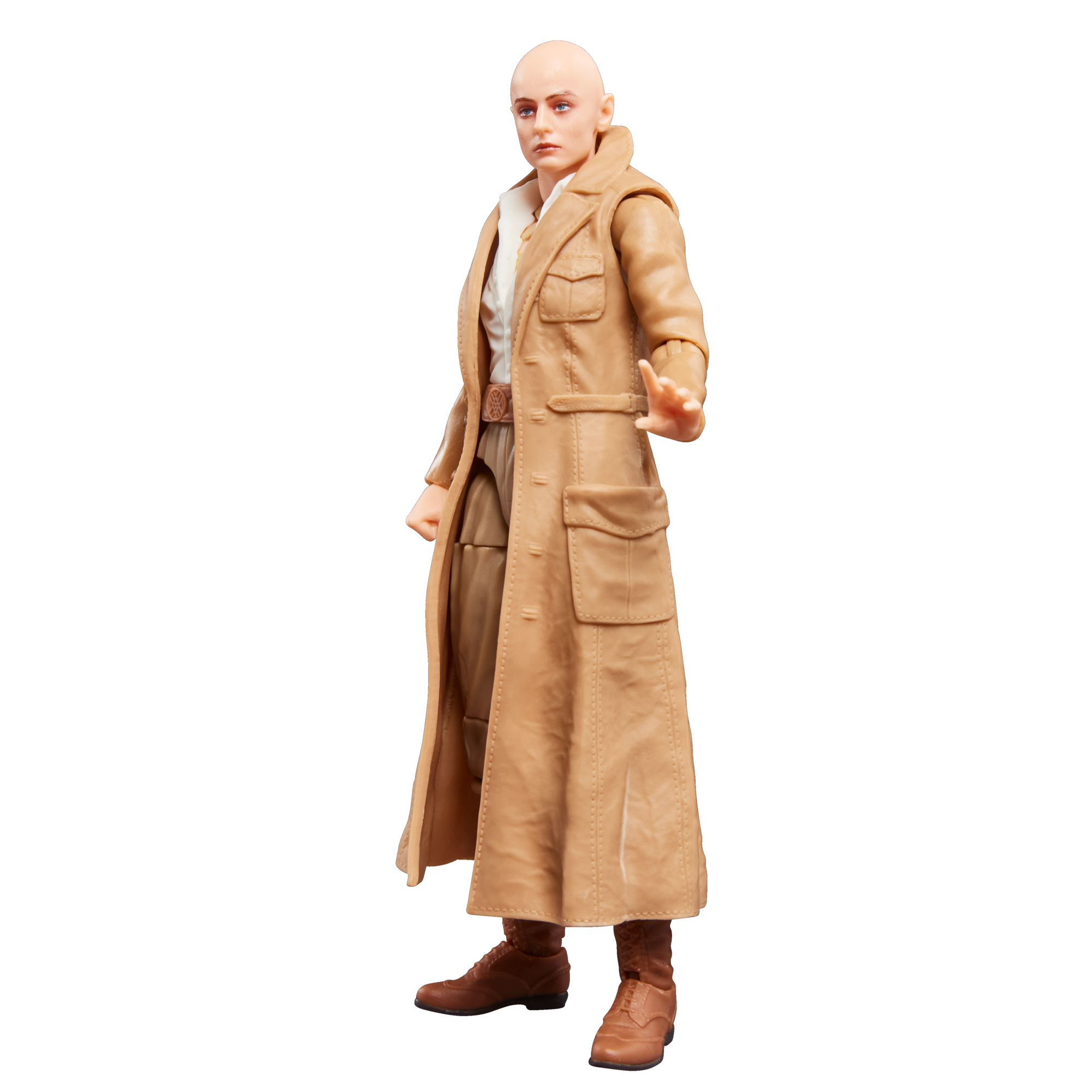 Marvel Legends Series Cassandra Nova