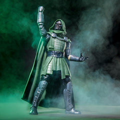 Marvel Legends Series Doctor Doom, Avengers: Doomsday