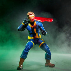 Marvel Legends Series Cyclops, Avengers: Doomsday