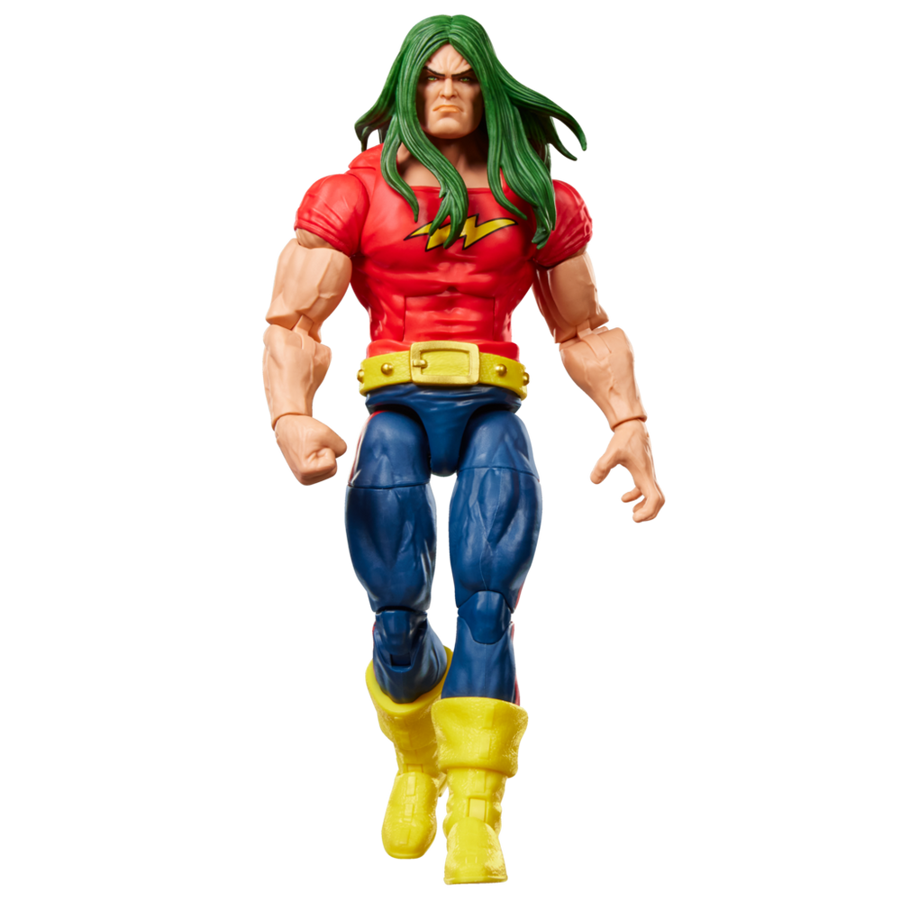 Marvel Legends Series Marvel's Doc Samson