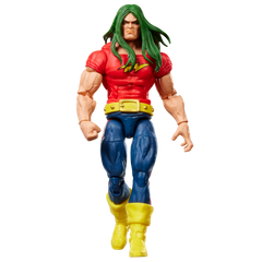 Marvel Legends Series Marvel's Doc Samson