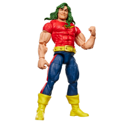 Marvel Legends Series Marvel's Doc Samson