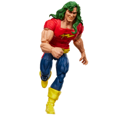 Marvel Legends Series Marvel's Doc Samson