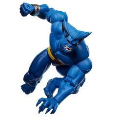 Marvel Legends Series Marvel's Beast, X-Men '97