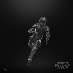 STAR WARS The Black Series Mandalorian Super Commando Kebris, STAR WARS: Maul – Shadow Lord™