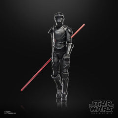 STAR WARS The Black Series Marrok, STAR WARS: Maul – Shadow Lord™