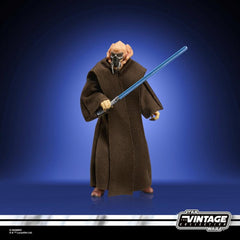 STAR WARS The Vintage Collection Plo Koon, Attack of the Clones™
