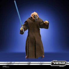 STAR WARS The Vintage Collection Plo Koon, Attack of the Clones™