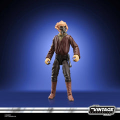 STAR WARS The Vintage Collection Plo Koon, Attack of the Clones™