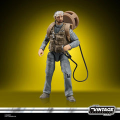 STAR WARS The Vintage Collection Bodhi Rook, Rogue One