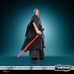 Star Wars The Vintage Collection The Stranger (Qimir)