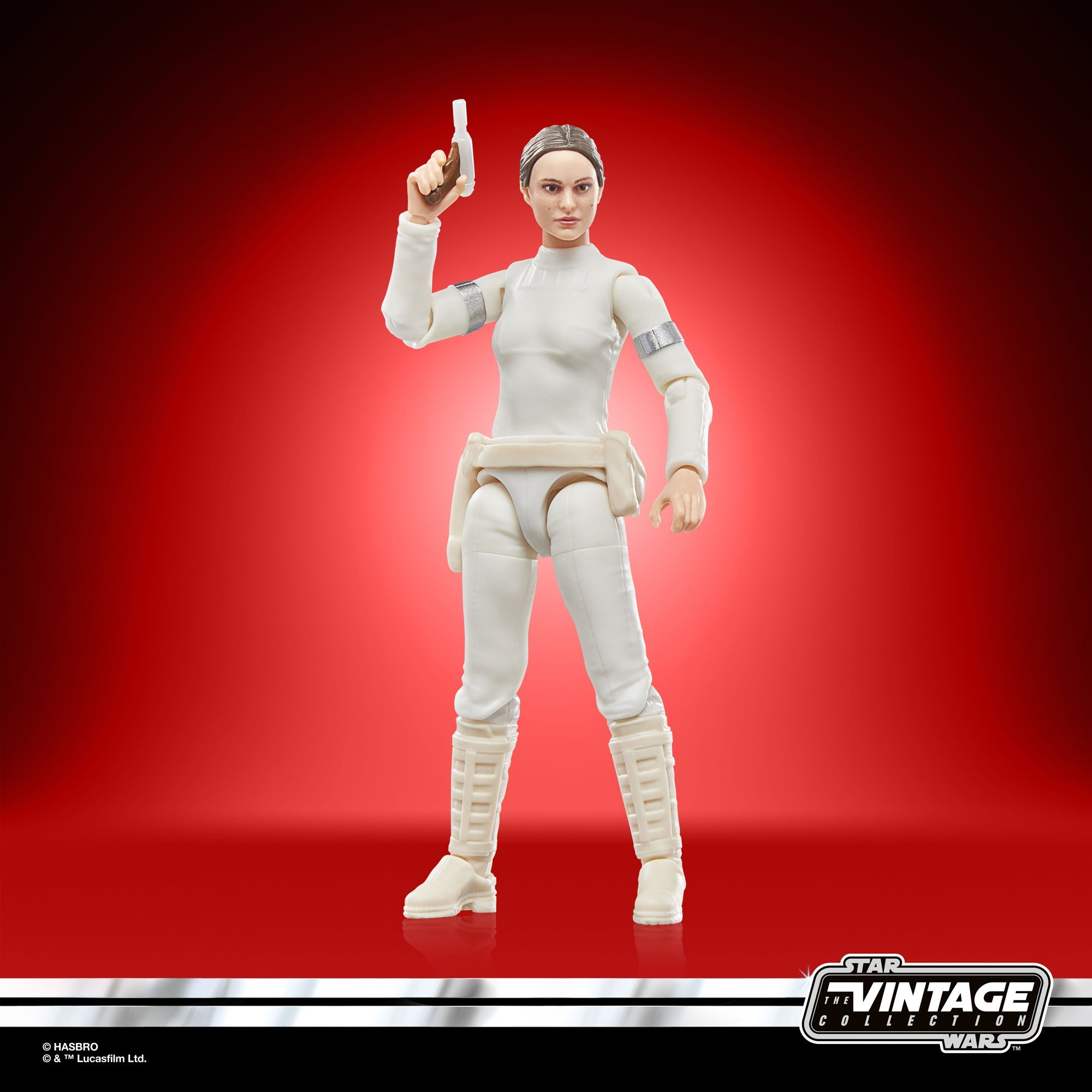 Star Wars The Vintage Collection Padmé Amidala