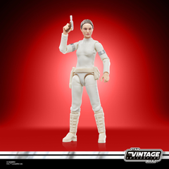 Star Wars The Vintage Collection Padmé Amidala